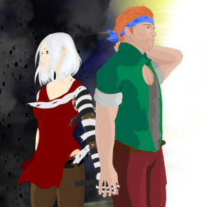 Profile picture for user Andrea1996