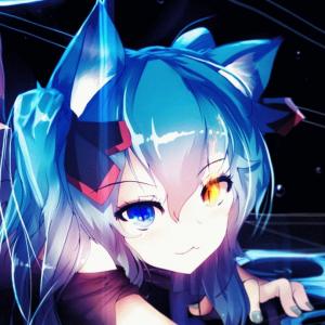 Profile picture for user JustRain23
