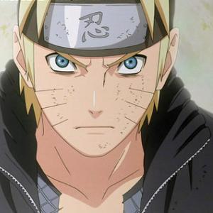 Profile picture for user Egobyte83