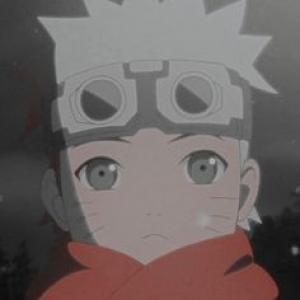 Profile picture for user iprahim