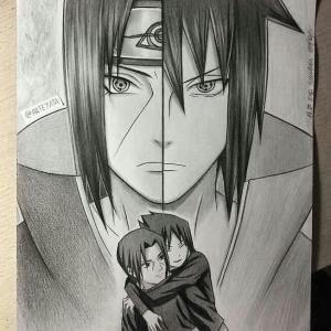 Profile picture for user OmANi-_-boSS