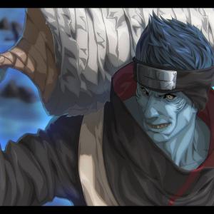 Profile picture for user Salty_Warlock