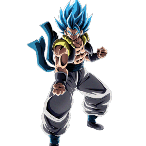 Profile picture for user Blackfeather