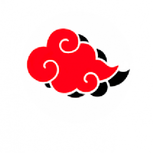 Profile picture for user Acabsuki