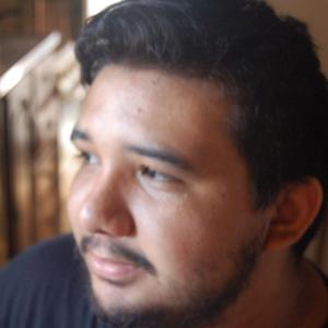 Profile picture for user NukEd