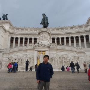 Profile picture for user flshevchenko_07