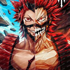 Profile picture for user o1george1o