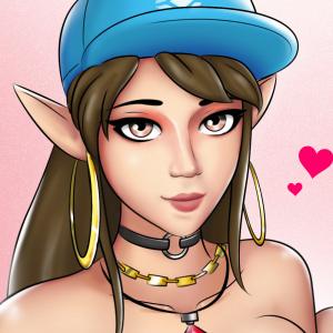 Profile picture for user myst_yhwart