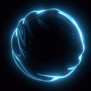 Profile picture for user X1