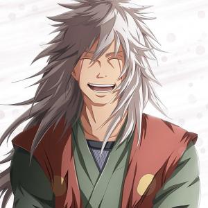Profile picture for user Pervert Shinobi