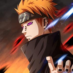 Profile picture for user Shiden