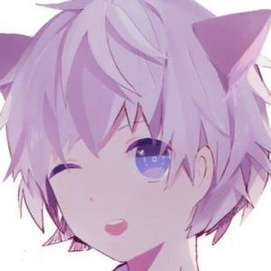 Profile picture for user tmc