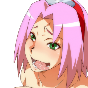 Profile picture for user Jinjer