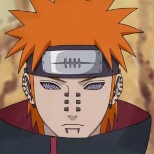 Profile picture for user Joeford