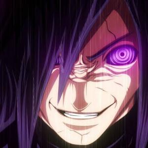 Profile picture for user Ghost uchiha