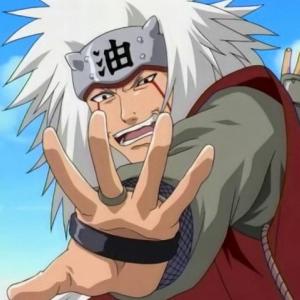 Profile picture for user Gorevarix82