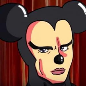 Profile picture for user Satrix