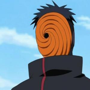 Profile picture for user rahul94