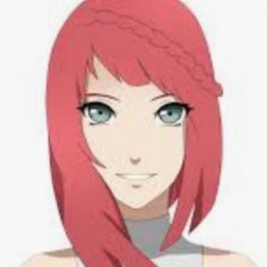 Profile picture for user Akira Uzumaki' tebane