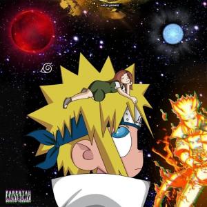 Profile picture for user FrenchGod