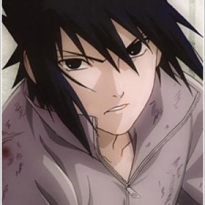 Profile picture for user Kazen29