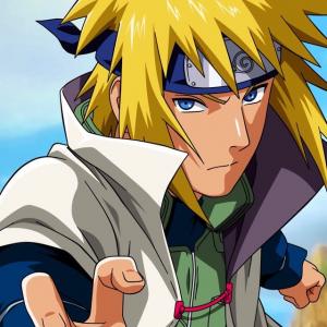 Profile picture for user jono67