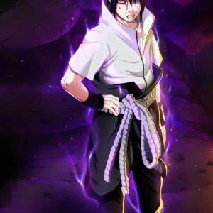 Profile picture for user DJones21