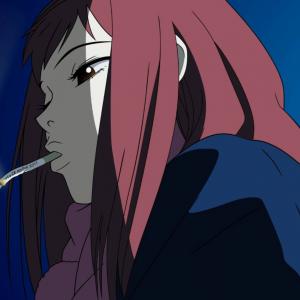Profile picture for user sebivdab