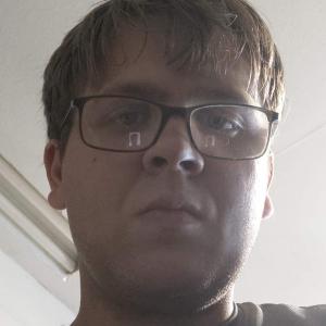 Profile picture for user RyanMiller0718