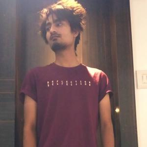 Profile picture for user Navdeep_rahiya