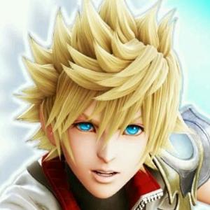 Profile picture for user @ventus95