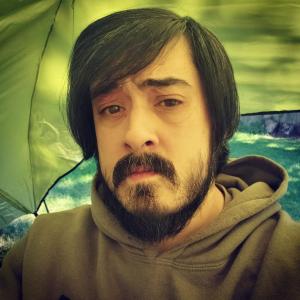 Profile picture for user DuGeMon