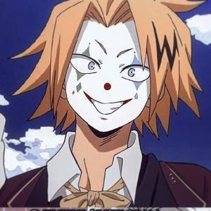 Profile picture for user shoruchii
