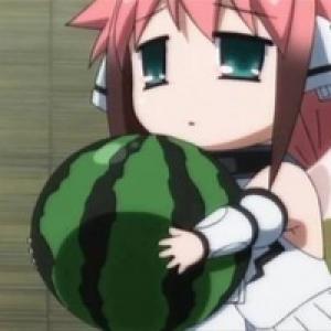 Profile picture for user Black Zetsu