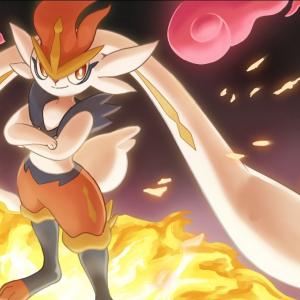 Profile picture for user Lord Jav'n