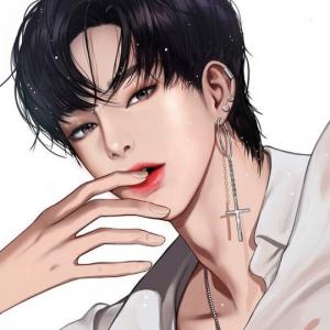 Profile picture for user kimsaya1489
