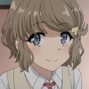 Profile picture for user Kyoto