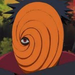 Profile picture for user Obito@UcHiha