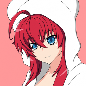 Profile picture for user Lama Senpai