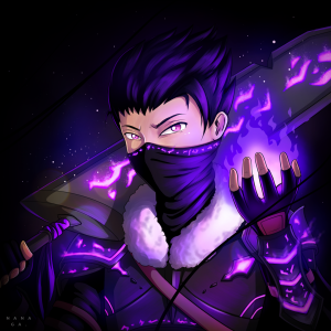 Profile picture for user God Ye