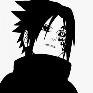 Profile picture for user Marre