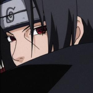 Profile picture for user Iceman89420
