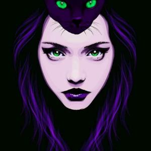 Profile picture for user mhh98