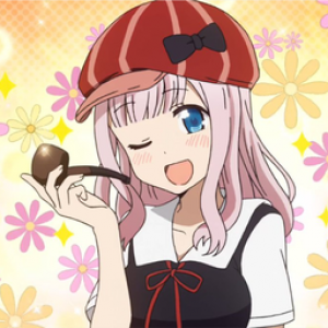 Profile picture for user sergiuszpikron2