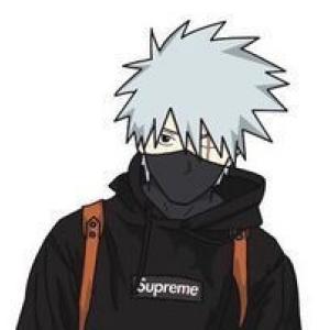 Profile picture for user Dizzy710
