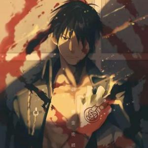 Profile picture for user Bubus