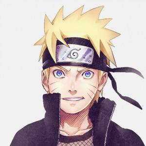 Profile picture for user ??????