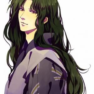 Profile picture for user AzrielSword100
