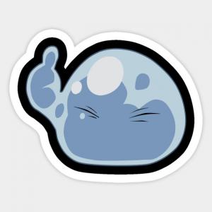 Profile picture for user Kyuranger