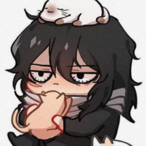 Profile picture for user Raithfire